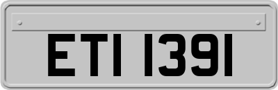 ETI1391