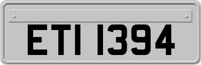 ETI1394
