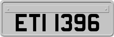 ETI1396