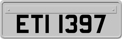 ETI1397