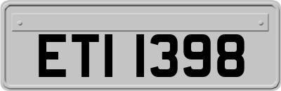 ETI1398
