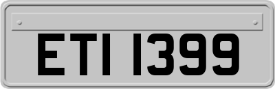 ETI1399