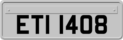 ETI1408