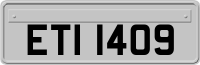 ETI1409