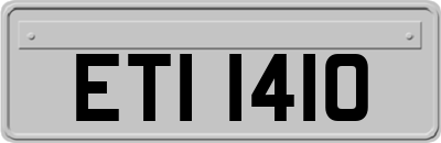 ETI1410