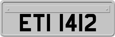 ETI1412
