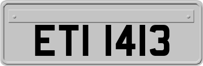 ETI1413
