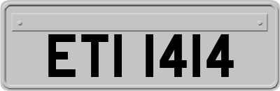 ETI1414