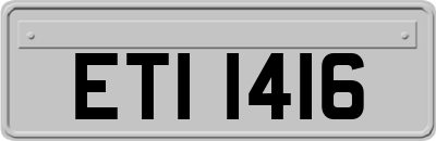 ETI1416
