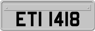 ETI1418