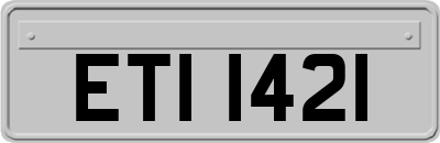 ETI1421
