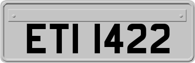 ETI1422