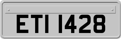 ETI1428