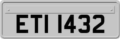 ETI1432