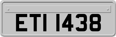 ETI1438