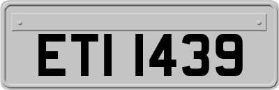 ETI1439