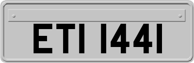 ETI1441
