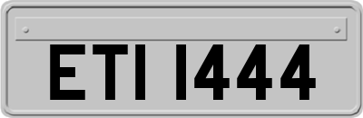 ETI1444