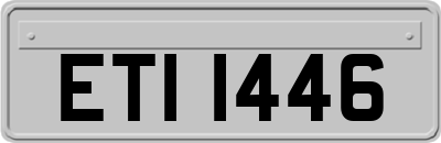 ETI1446