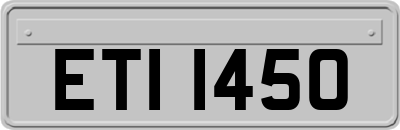 ETI1450