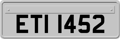 ETI1452