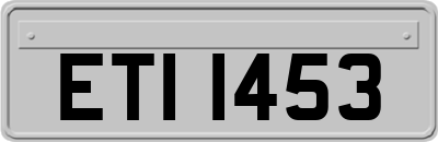 ETI1453