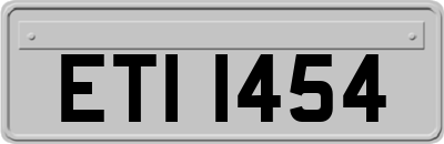 ETI1454