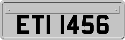 ETI1456