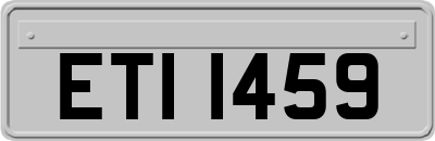 ETI1459