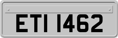 ETI1462