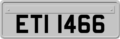 ETI1466