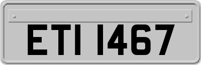 ETI1467