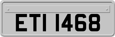 ETI1468