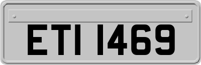 ETI1469