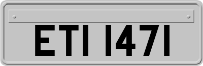 ETI1471