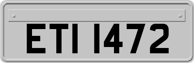 ETI1472