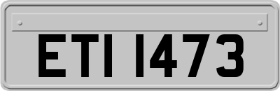 ETI1473