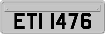 ETI1476