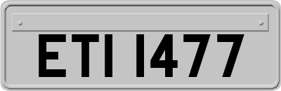 ETI1477