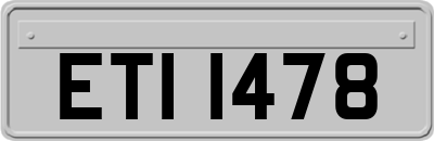 ETI1478