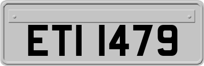 ETI1479