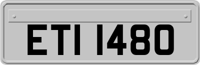 ETI1480