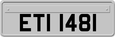 ETI1481