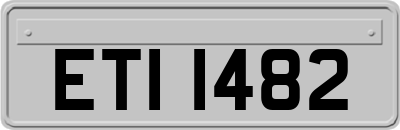 ETI1482
