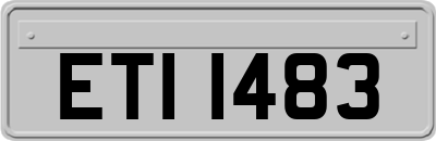 ETI1483