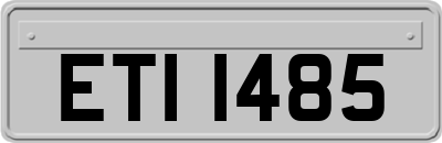 ETI1485
