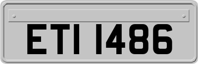 ETI1486