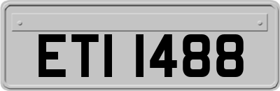 ETI1488