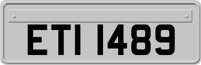 ETI1489