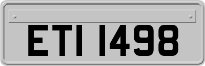ETI1498